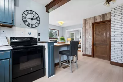 144 Westover Street, Ann Arbor, MI 48103 - Photo 33