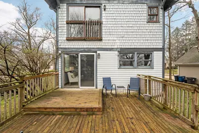 144 Westover Street, Ann Arbor, MI 48103 - Photo 55