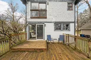 144 Westover St, Ann Arbor, MI 48103 - Photo 55