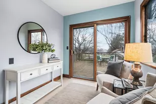 144 Westover St, Ann Arbor, MI 48103 - Photo 35