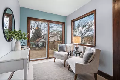 144 Westover Street, Ann Arbor, MI 48103 - Photo 7