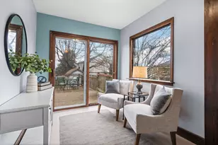 144 Westover St, Ann Arbor, MI 48103 - Photo 7