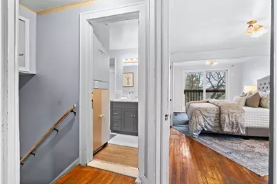 144 Westover Street, Ann Arbor, MI 48103 - Photo 41