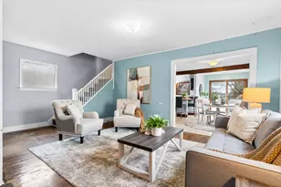 144 Westover St, Ann Arbor, MI 48103 - Photo 17