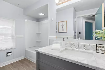 144 Westover Street, Ann Arbor, MI 48103 - Photo 9