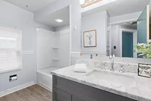 144 Westover St, Ann Arbor, MI 48103 - Photo 9