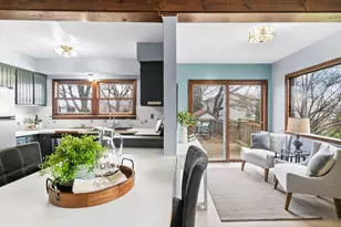 144 Westover St, Ann Arbor, MI 48103 - Photo 29