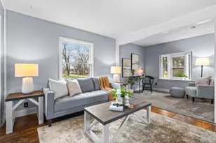 144 Westover St, Ann Arbor, MI 48103 - Photo 19