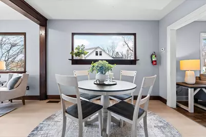 144 Westover Street, Ann Arbor, MI 48103 - Photo 5