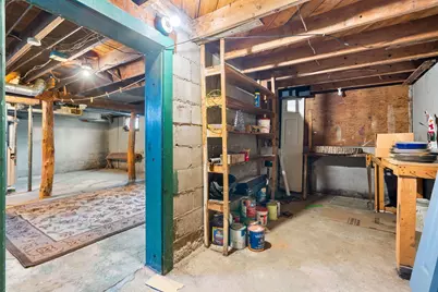 144 Westover Street, Ann Arbor, MI 48103 - Photo 49