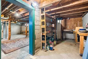 144 Westover St, Ann Arbor, MI 48103 - Photo 49