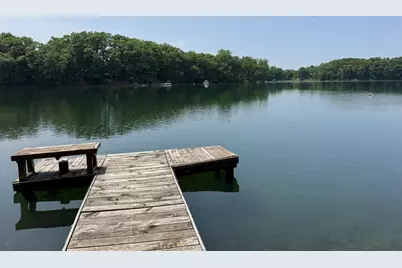 5859 N Utter Road, Irons, MI 49644 - Photo 3