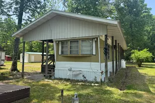 5859 N Utter Rd, Irons, MI 49644 - Photo 5