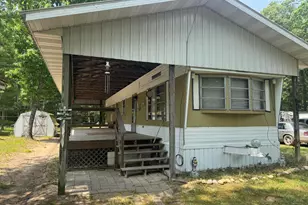 5859 N Utter Rd, Irons, MI 49644 - Photo 1