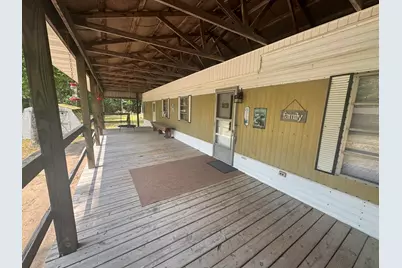 5859 N Utter Road, Irons, MI 49644 - Photo 9