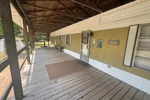 5859 N Utter Rd, Irons, MI 49644 - Photo 9