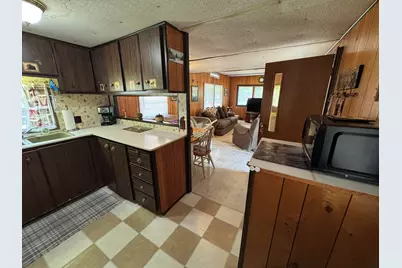 5859 N Utter Road, Irons, MI 49644 - Photo 15