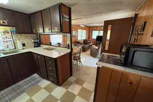 5859 N Utter Rd, Irons, MI 49644 - Photo 15