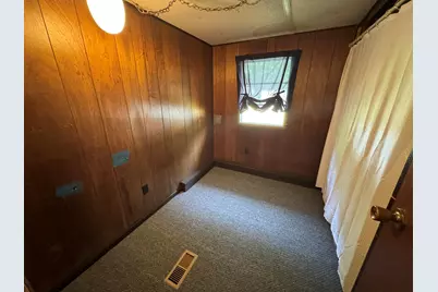 5859 N Utter Road, Irons, MI 49644 - Photo 19