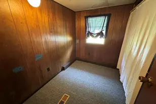 5859 N Utter Rd, Irons, MI 49644 - Photo 19