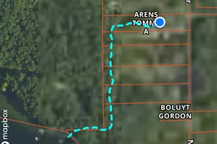 5859 N Utter Rd, Irons, MI 49644 - Photo 23