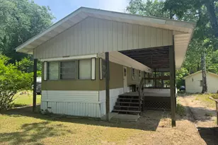 5859 N Utter Rd, Irons, MI 49644 - Photo 7