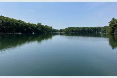 5859 N Utter Road, Irons, MI 49644 - Photo 29