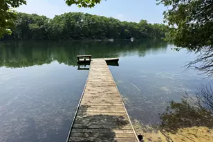 5859 N Utter Rd, Irons, MI 49644 - Photo 27