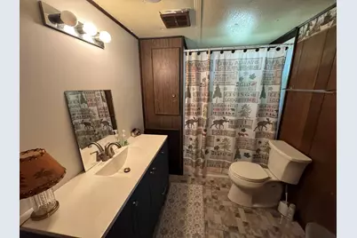 5859 N Utter Road, Irons, MI 49644 - Photo 21