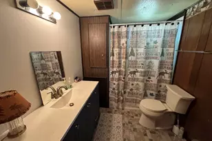 5859 N Utter Rd, Irons, MI 49644 - Photo 21