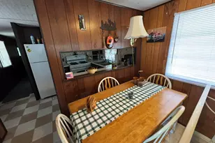 5859 N Utter Rd, Irons, MI 49644 - Photo 13
