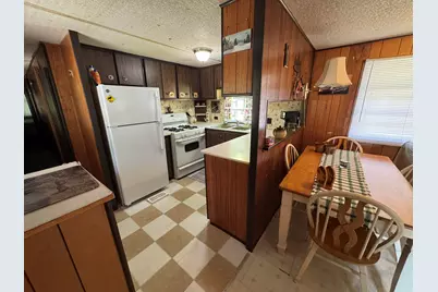 5859 N Utter Road, Irons, MI 49644 - Photo 17