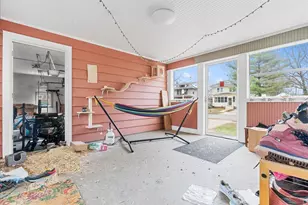 519 West St, Lansing, MI 48915 - Photo 23