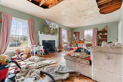 519 West Street, Lansing, MI 48915 - Photo 5