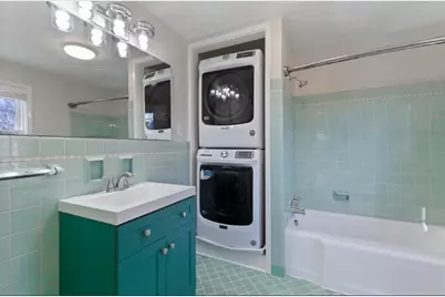 519 West Street, Lansing, MI 48915 - Photo 21