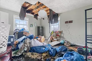 519 West St, Lansing, MI 48915 - Photo 15