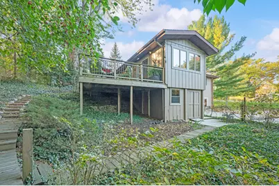 4913 Ridge Road, Stevensville, MI 49127 - Photo 47