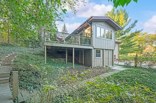 4913 Ridge Rd, Stevensville, MI 49127 - Photo 47