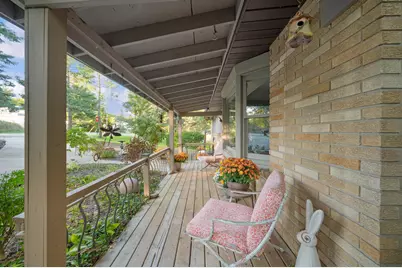 4913 Ridge Road, Stevensville, MI 49127 - Photo 7