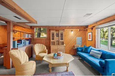 4913 Ridge Road, Stevensville, MI 49127 - Photo 35