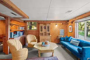 4913 Ridge Rd, Stevensville, MI 49127 - Photo 35