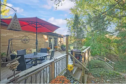 4913 Ridge Road, Stevensville, MI 49127 - Photo 25