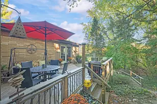 4913 Ridge Rd, Stevensville, MI 49127 - Photo 25