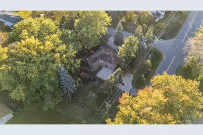 4913 Ridge Road, Stevensville, MI 49127 - Photo 57