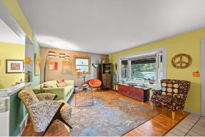 4913 Ridge Road, Stevensville, MI 49127 - Photo 11