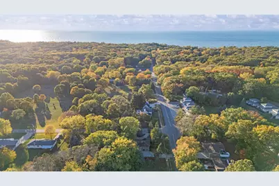 4913 Ridge Road, Stevensville, MI 49127 - Photo 59