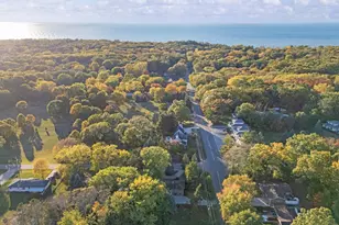 4913 Ridge Rd, Stevensville, MI 49127 - Photo 59