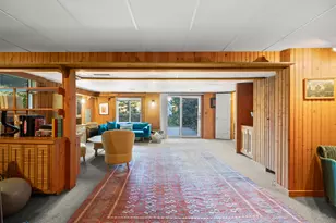 4913 Ridge Rd, Stevensville, MI 49127 - Photo 37