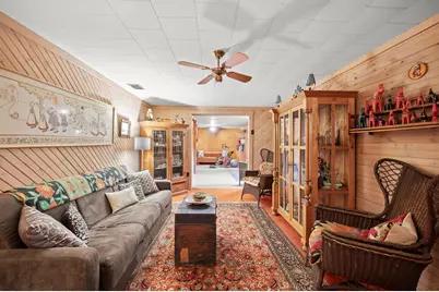 4913 Ridge Road, Stevensville, MI 49127 - Photo 39