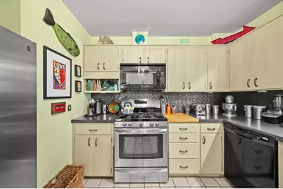 4913 Ridge Road, Stevensville, MI 49127 - Photo 15